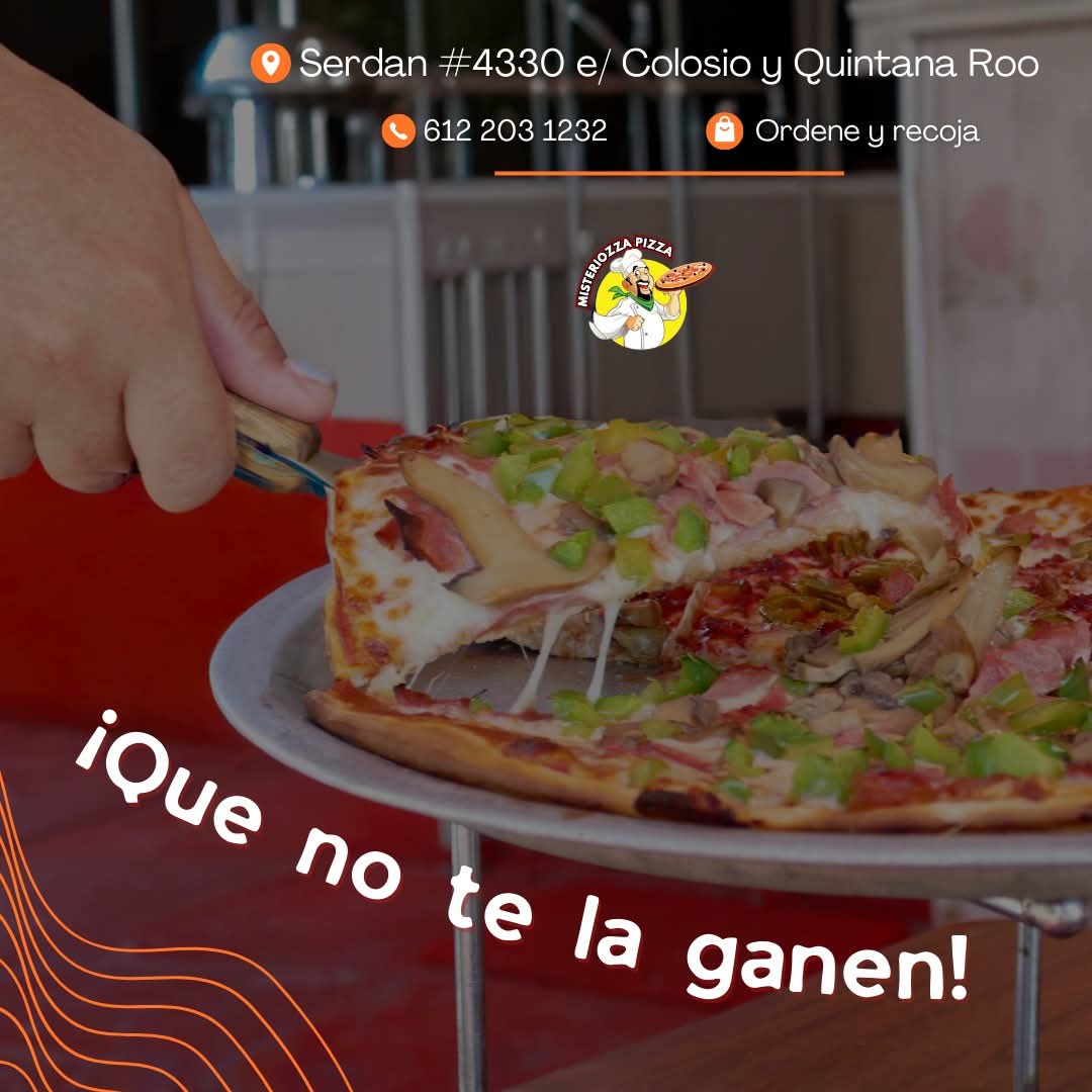 Miniatura de la publicación