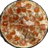 Miniatura del menú