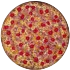 Miniatura del menú