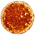 Miniatura del menú